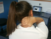 Wry Neck - a Pain in the Neck