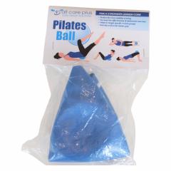 2 Pilates Exercise Balls 20cm Core Stability