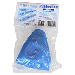 Pilates ball 1