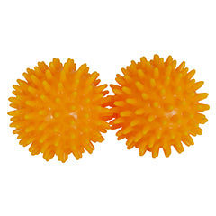 Spiky Trigger Point Ball For Massage And Pain Relief