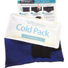 Image of The Ice Wrap Pro with Reusable Hot/Cold Gel pack - The Best In Injury Treatment