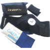 Image of The Ice Wrap Pro with Medical Ice Bag and Gel Ice Pack - The Best In Injury Treatment
