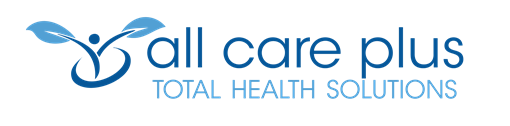 All  Care Plus