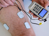 What is Electromuscular Stimulation (EMS)??