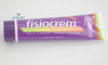 Image of Spiky Ball + Fisiocrem - Natural Pain Relief And Massage