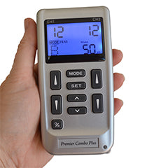 EMS Machine