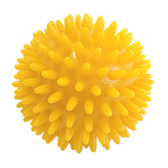 Spiky Trigger Point Ball For Massage And Pain Relief