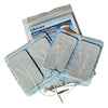 Image of Electrode Pads 9x5 pack