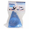Image of Pilates ball