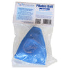 Image of Pilates ball 1