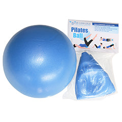 Pilates ball 20cm cheap