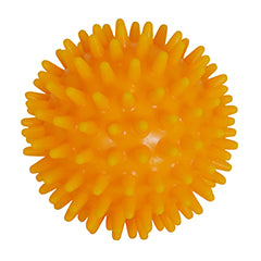Spiky Trigger Point Ball For Massage And Pain Relief