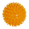 Image of Spiky Trigger Point Ball For Massage And Pain Relief