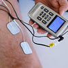 Image of Electrode Pads For TENS or EMS Machines - Multi Size Pack