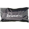 Image of Ice Wrap Pros