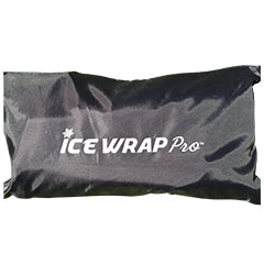 Ice Wrap Pros
