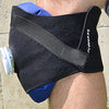 Image of The Ice Wrap Pro - The Best In Injury Treatment