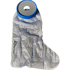 Injury Cast Cover