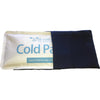 Image of Gel Ice/Heat pack with cloth sleeve