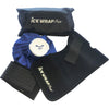 Image of The Ice Wrap Pro - The Best In Injury Treatment