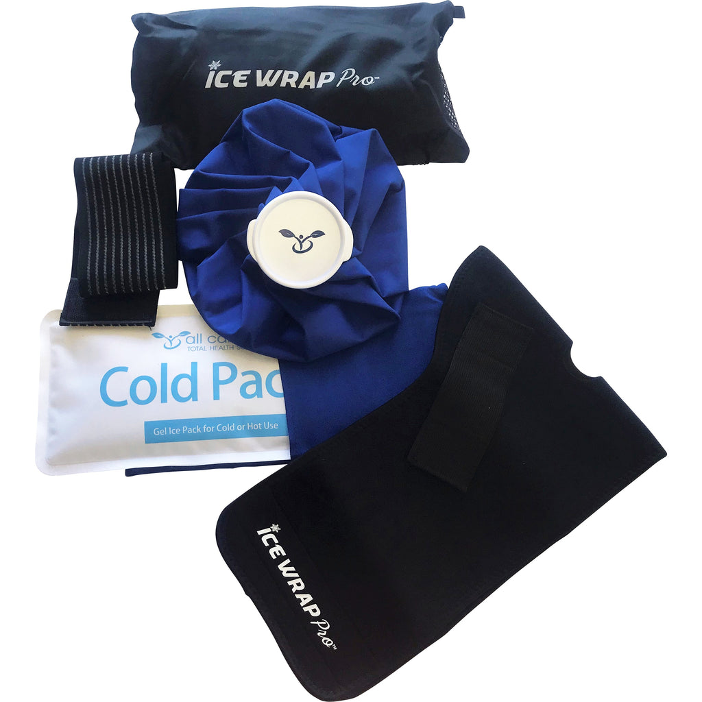 Professional 2025 ice packs