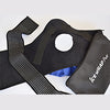 Image of Ice Wrap Pros with ice bag